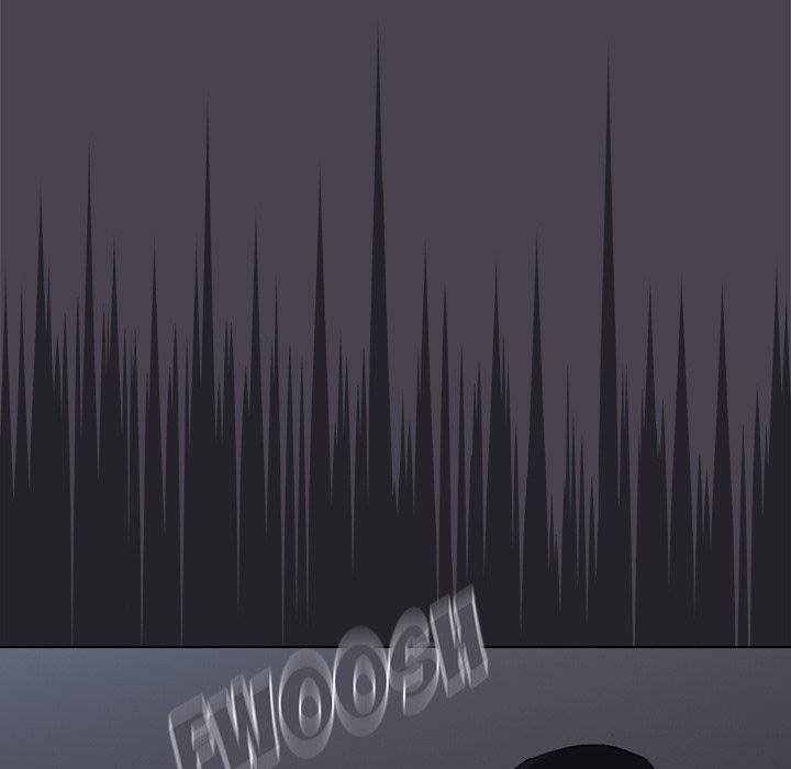 Who Cares If I’m a Loser! Chapter 32 image 58