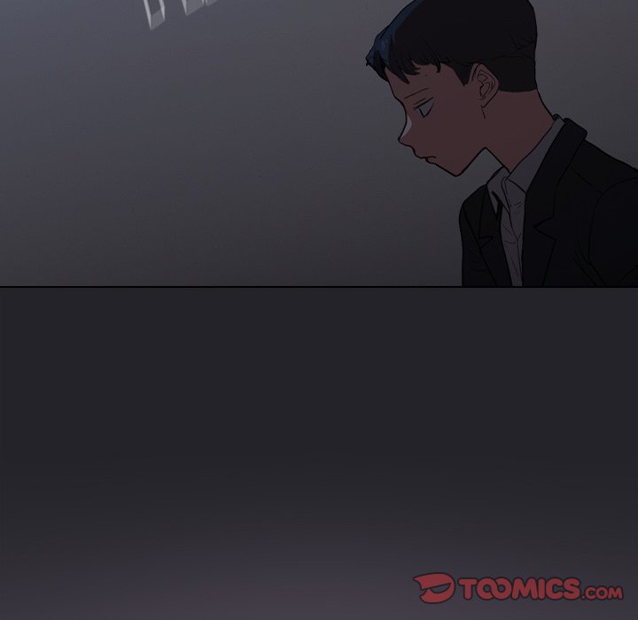 Who Cares If I’m a Loser! Chapter 32 image 59