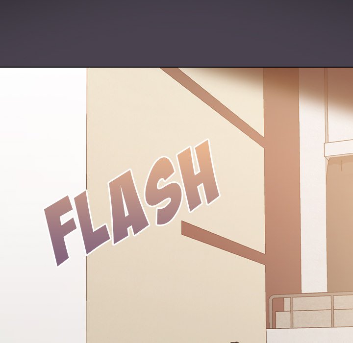 Who Cares If I’m a Loser! Chapter 32 image 60