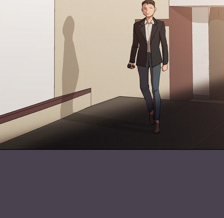 Who Cares If I’m a Loser! Chapter 32 image 61