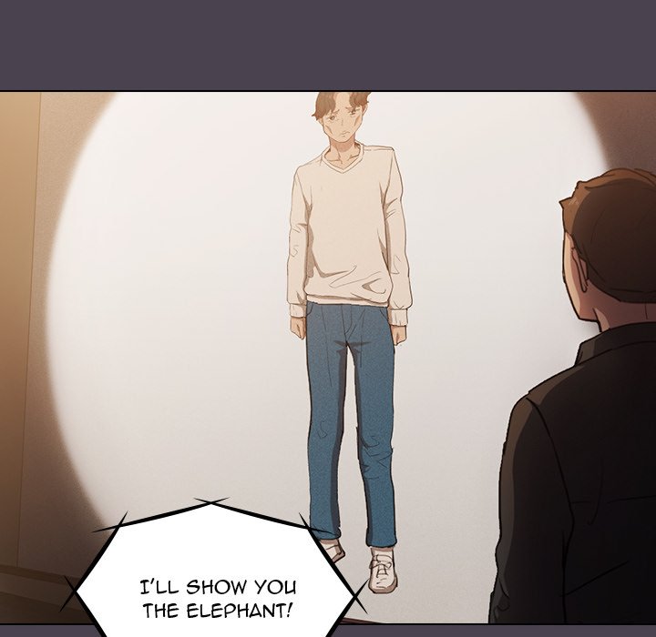Who Cares If I’m a Loser! Chapter 32 image 64