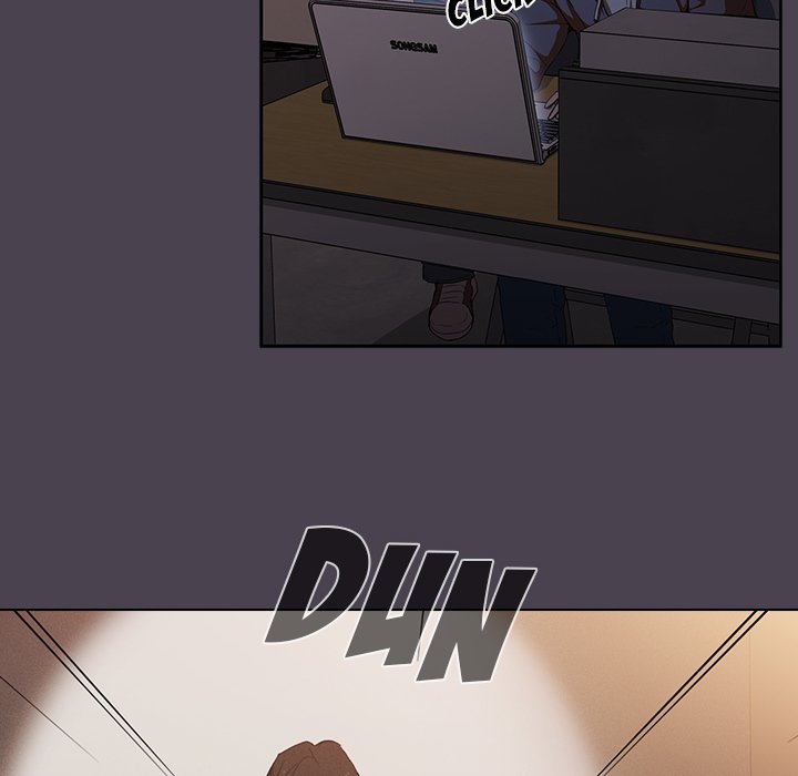 Who Cares If I’m a Loser! Chapter 32 image 66