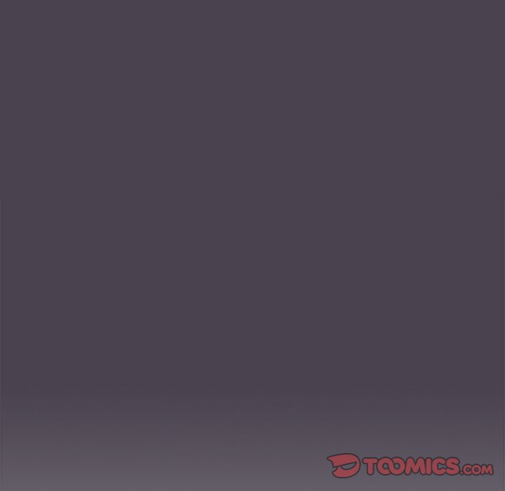Who Cares If I’m a Loser! Chapter 32 image 68