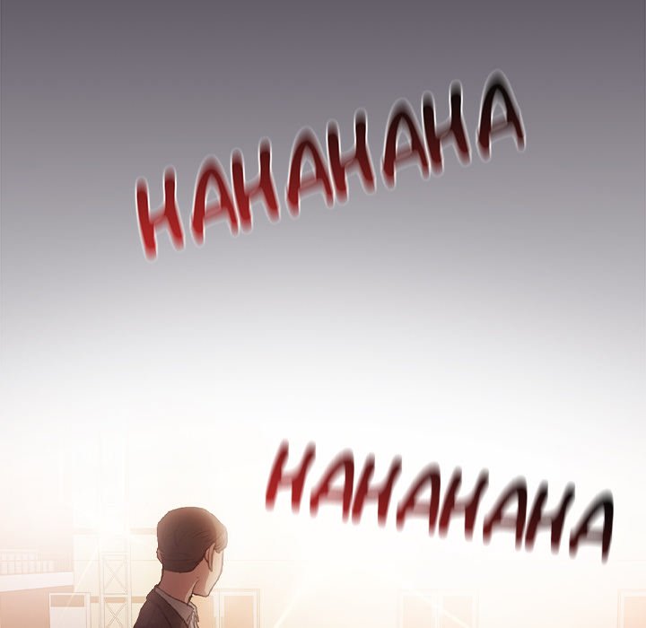 Who Cares If I’m a Loser! Chapter 32 image 69