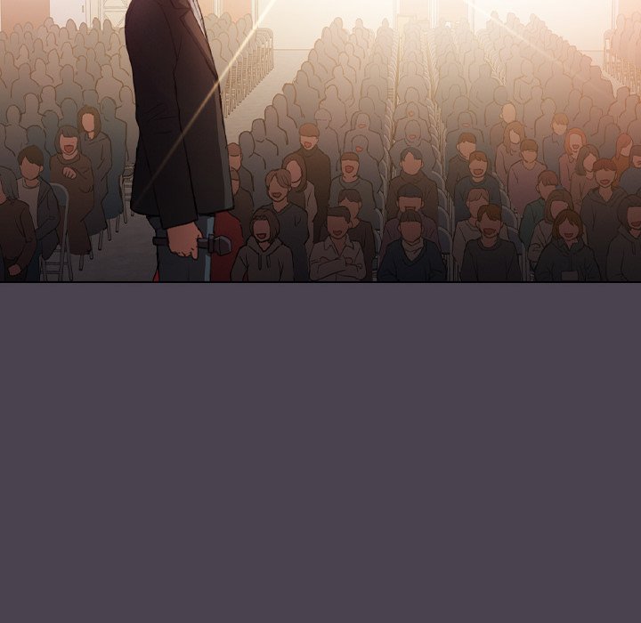 Who Cares If I’m a Loser! Chapter 32 image 70