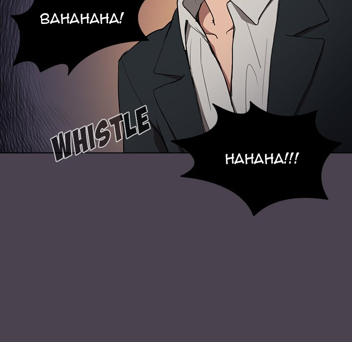 Who Cares If I’m a Loser! Chapter 32 image 72
