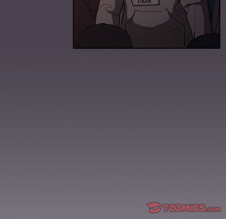 Who Cares If I’m a Loser! Chapter 32 image 83