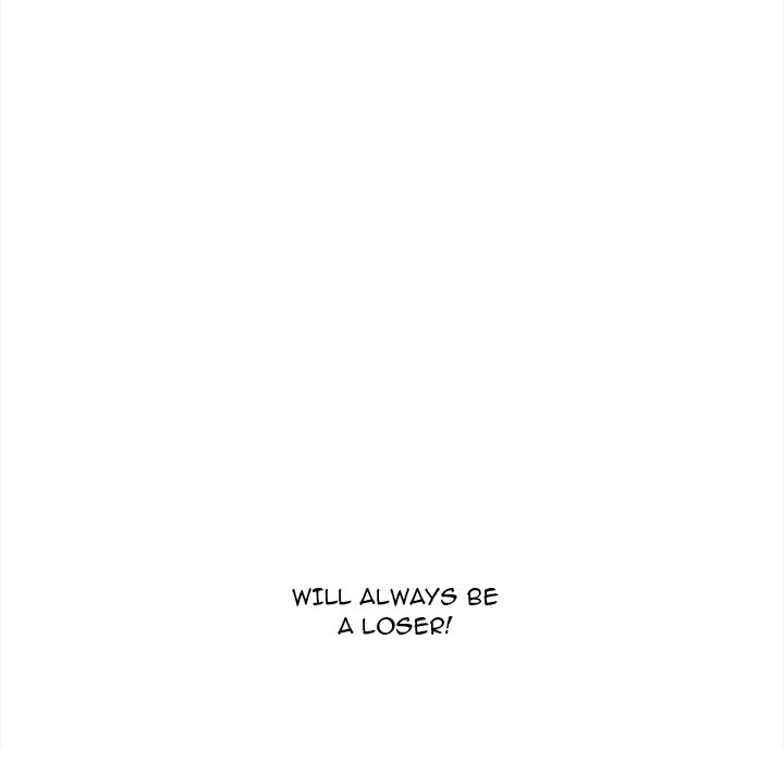 Who Cares If I’m a Loser! Chapter 32 image 87