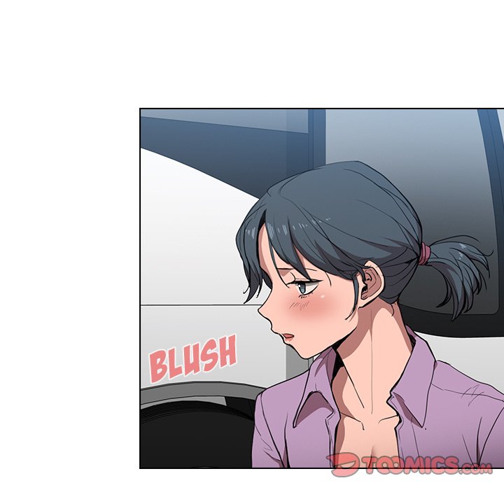 Who Cares If I’m a Loser! Chapter 32 image 8