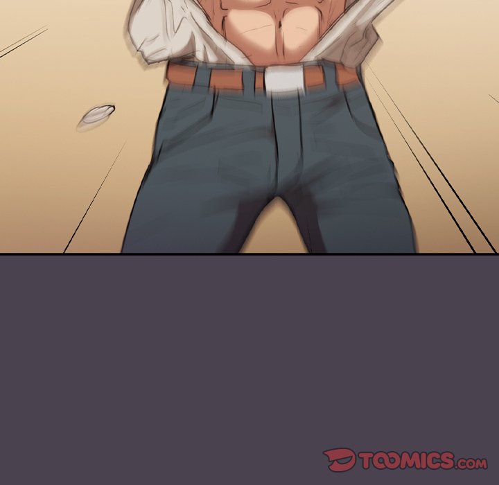 Who Cares If I’m a Loser! Chapter 32 image 89