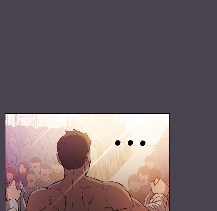 Who Cares If I’m a Loser! Chapter 32 image 90
