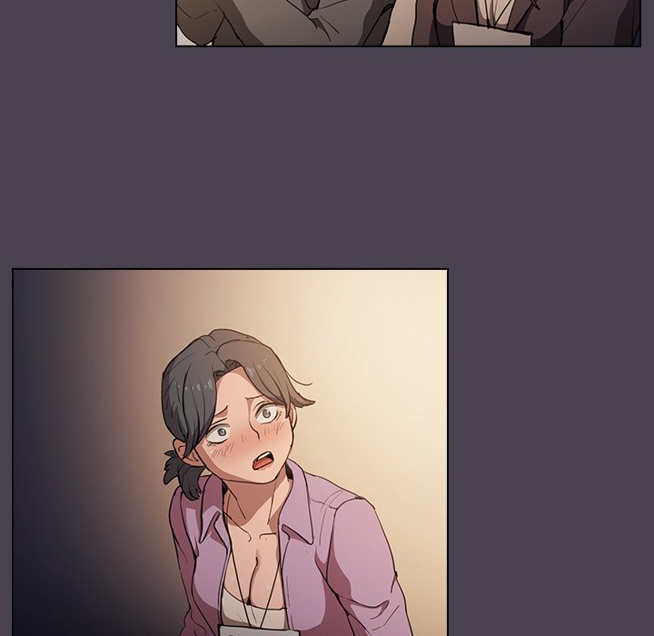 Who Cares If I’m a Loser! Chapter 32 image 93