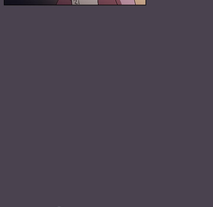 Who Cares If I’m a Loser! Chapter 32 image 94