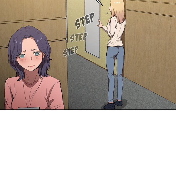 Who Cares If I’m a Loser! Chapter 33 image 99