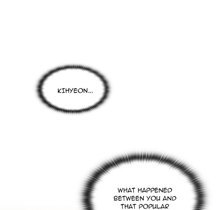 Who Cares If I’m a Loser! Chapter 33 image 100