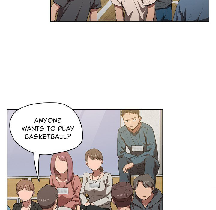 Who Cares If I’m a Loser! Chapter 33 image 12