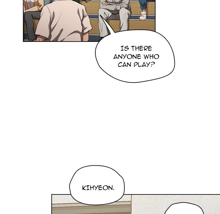 Who Cares If I’m a Loser! Chapter 33 image 16