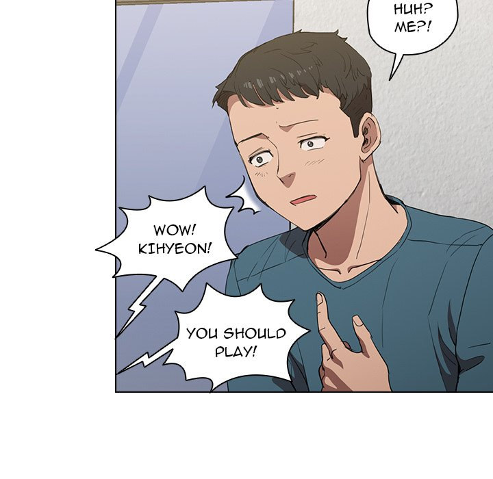 Who Cares If I’m a Loser! Chapter 33 image 17