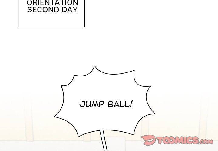 Who Cares If I’m a Loser! Chapter 33 image 1
