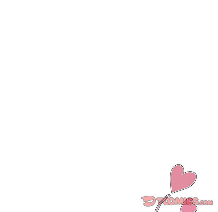Who Cares If I’m a Loser! Chapter 33 image 19