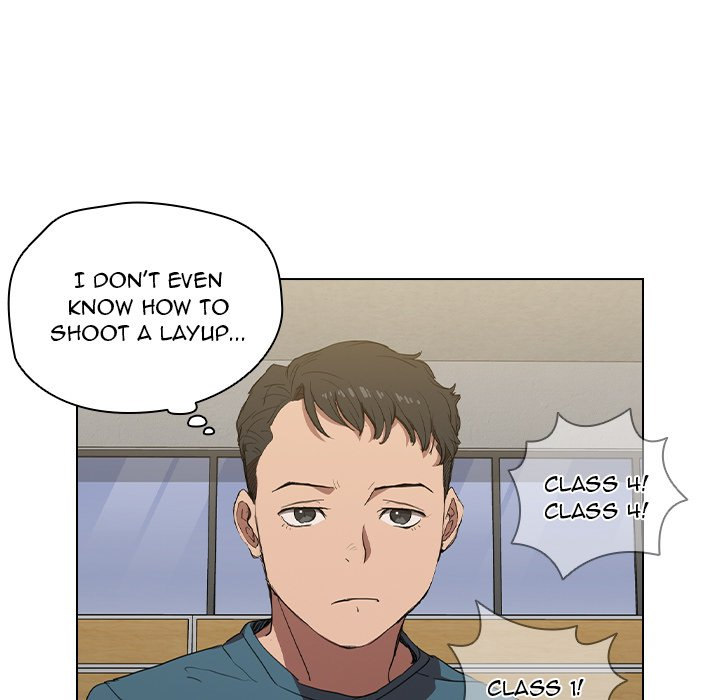 Who Cares If I’m a Loser! Chapter 33 image 22