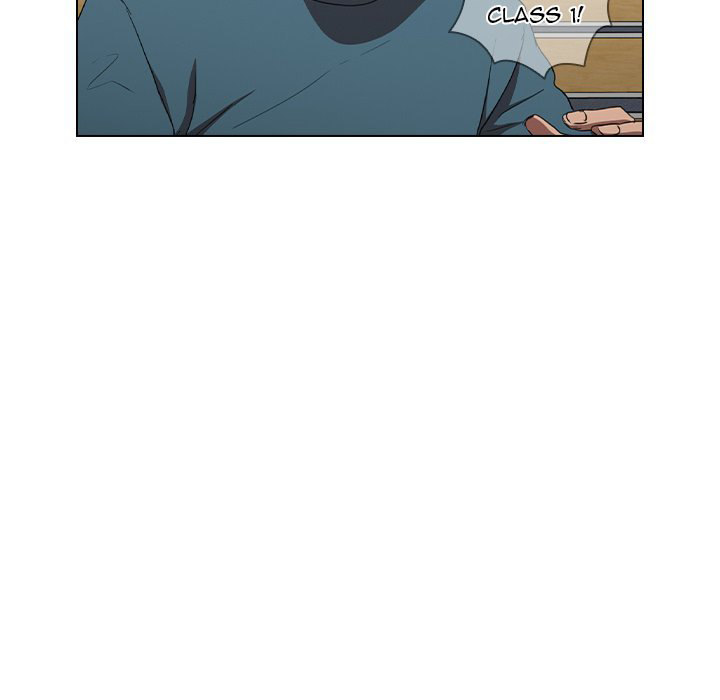 Who Cares If I’m a Loser! Chapter 33 image 23