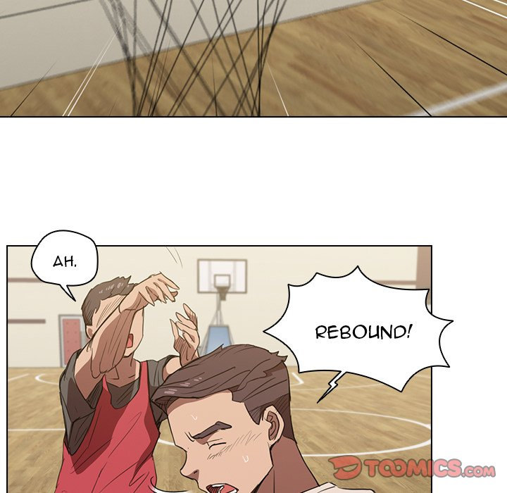 Who Cares If I’m a Loser! Chapter 33 image 25