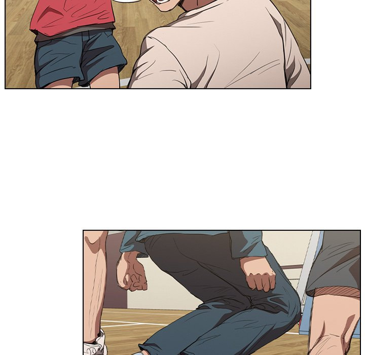 Who Cares If I’m a Loser! Chapter 33 image 26