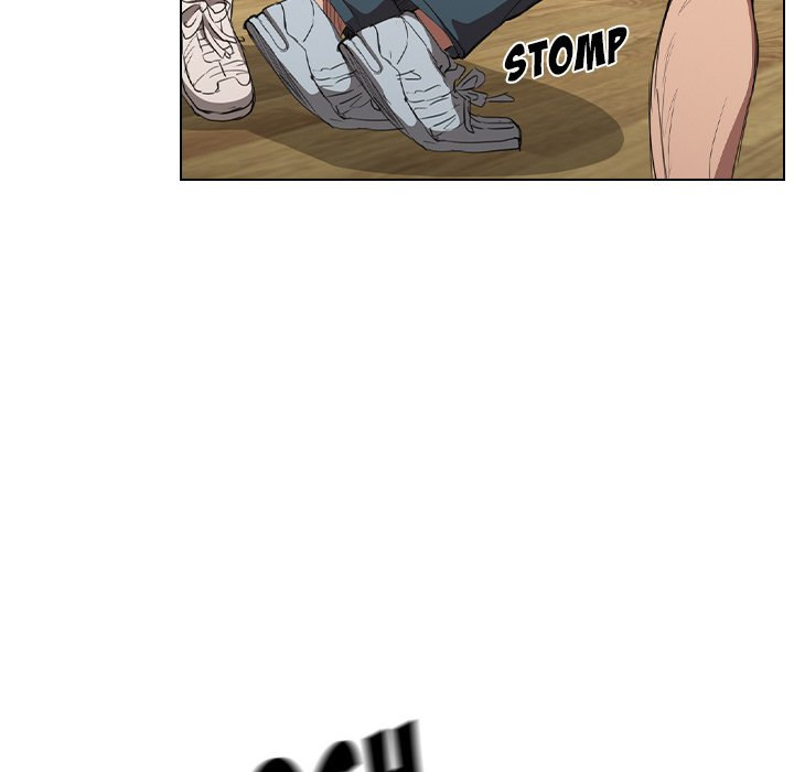 Who Cares If I’m a Loser! Chapter 33 image 27