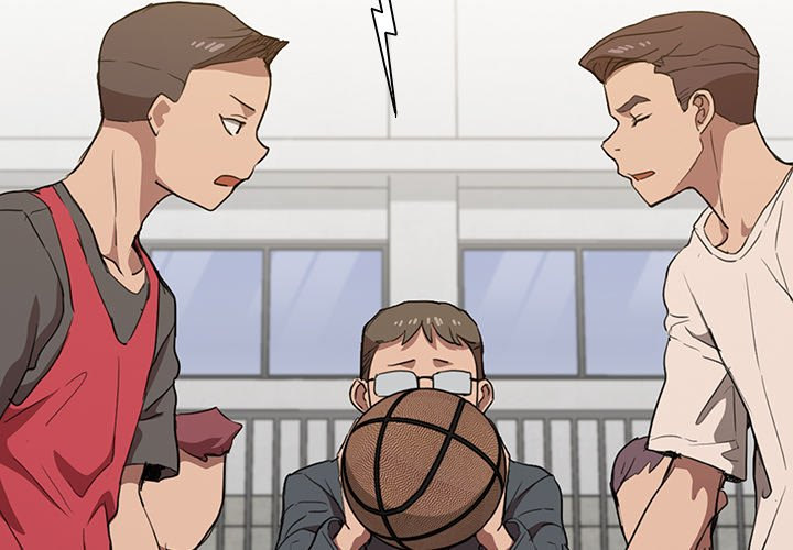 Who Cares If I’m a Loser! Chapter 33 image 2