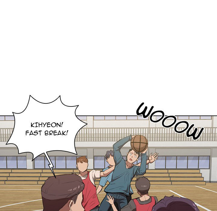 Who Cares If I’m a Loser! Chapter 33 image 30