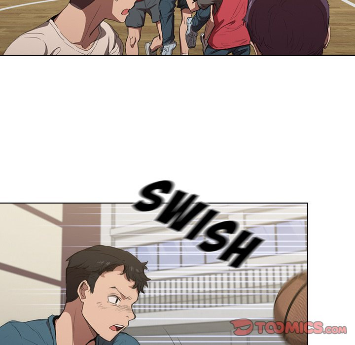 Who Cares If I’m a Loser! Chapter 33 image 31