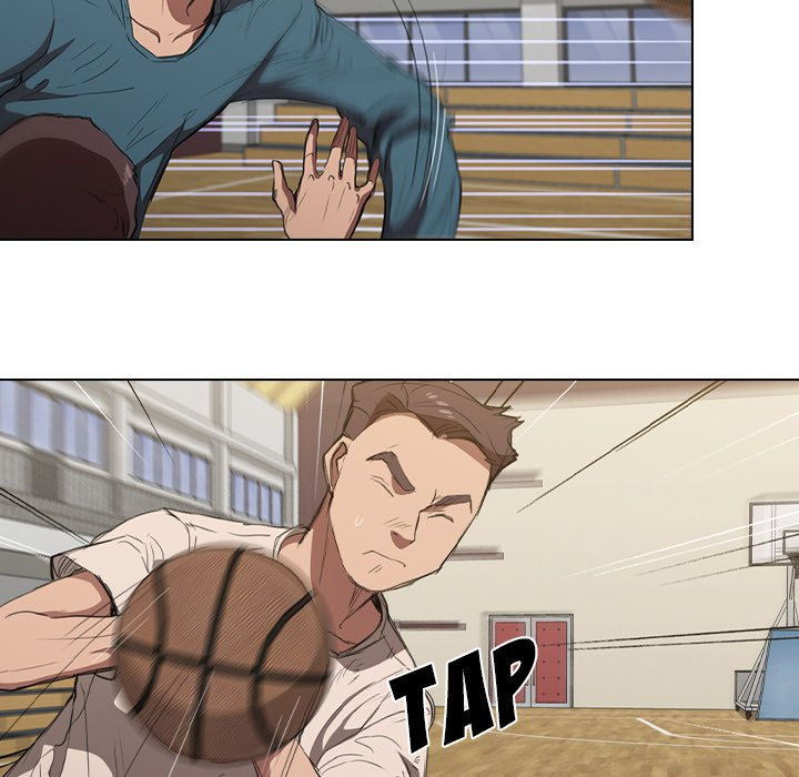 Who Cares If I’m a Loser! Chapter 33 image 32