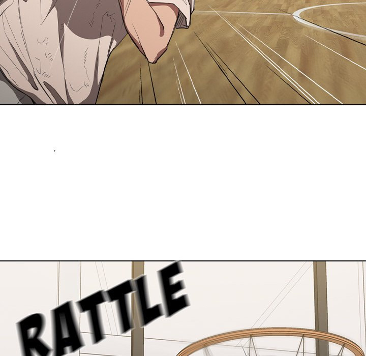 Who Cares If I’m a Loser! Chapter 33 image 33