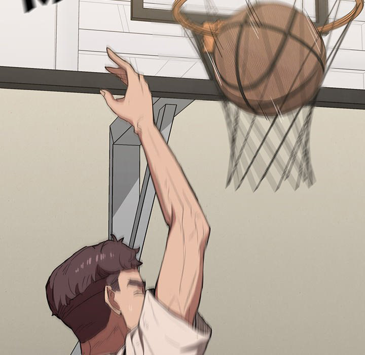 Who Cares If I’m a Loser! Chapter 33 image 34