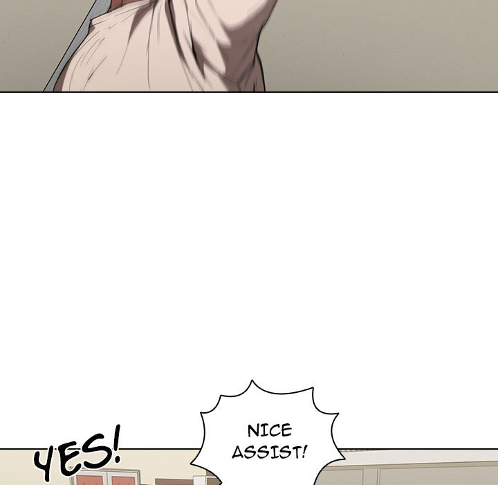 Who Cares If I’m a Loser! Chapter 33 image 35