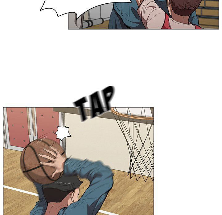 Who Cares If I’m a Loser! Chapter 33 image 38