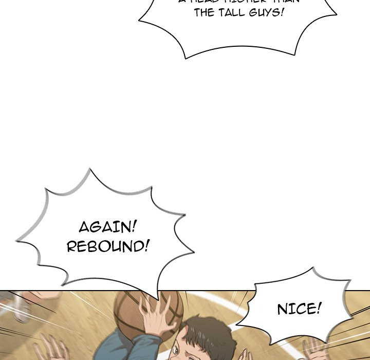 Who Cares If I’m a Loser! Chapter 33 image 41