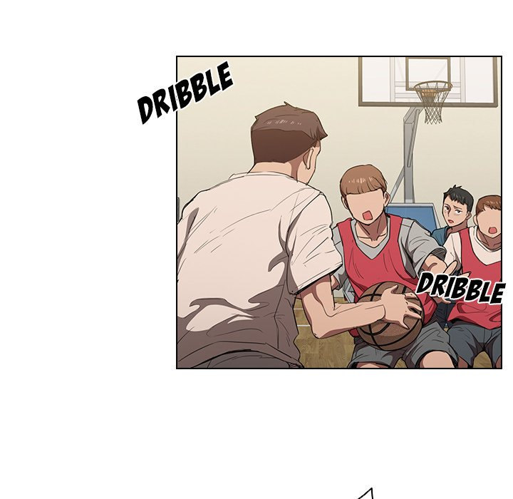 Who Cares If I’m a Loser! Chapter 33 image 44