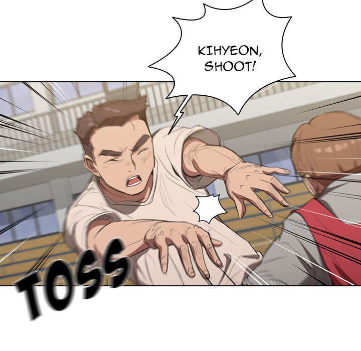 Who Cares If I’m a Loser! Chapter 33 image 45