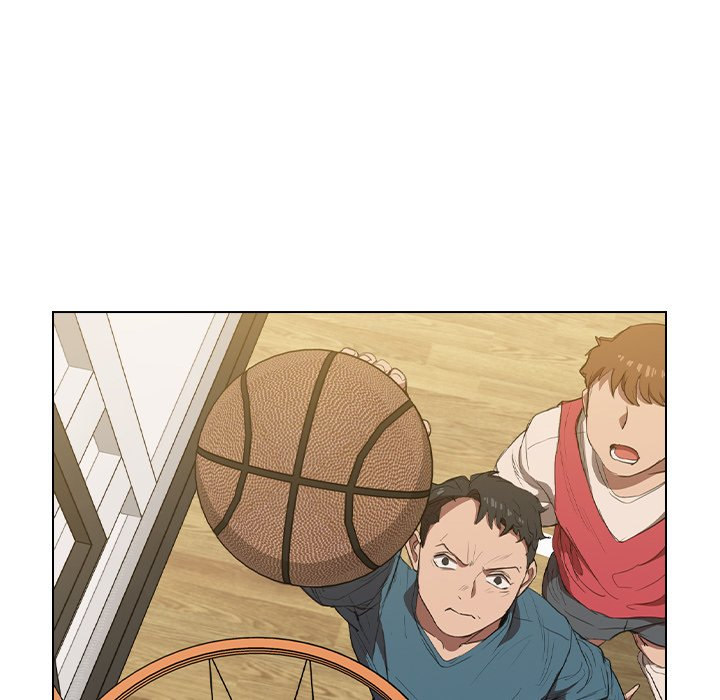 Who Cares If I’m a Loser! Chapter 33 image 47