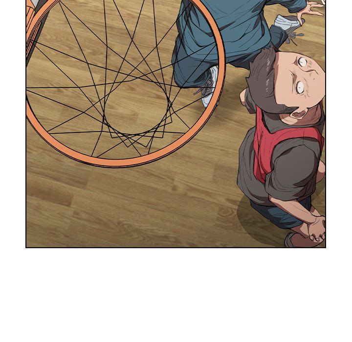 Who Cares If I’m a Loser! Chapter 33 image 48