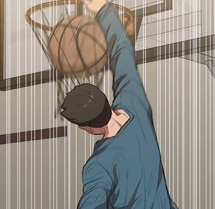 Who Cares If I’m a Loser! Chapter 33 image 50