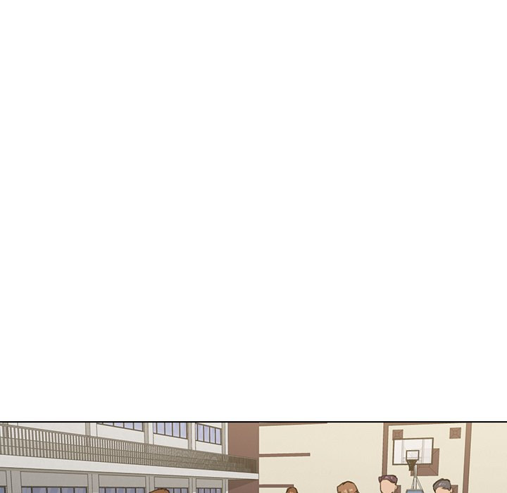 Who Cares If I’m a Loser! Chapter 33 image 52