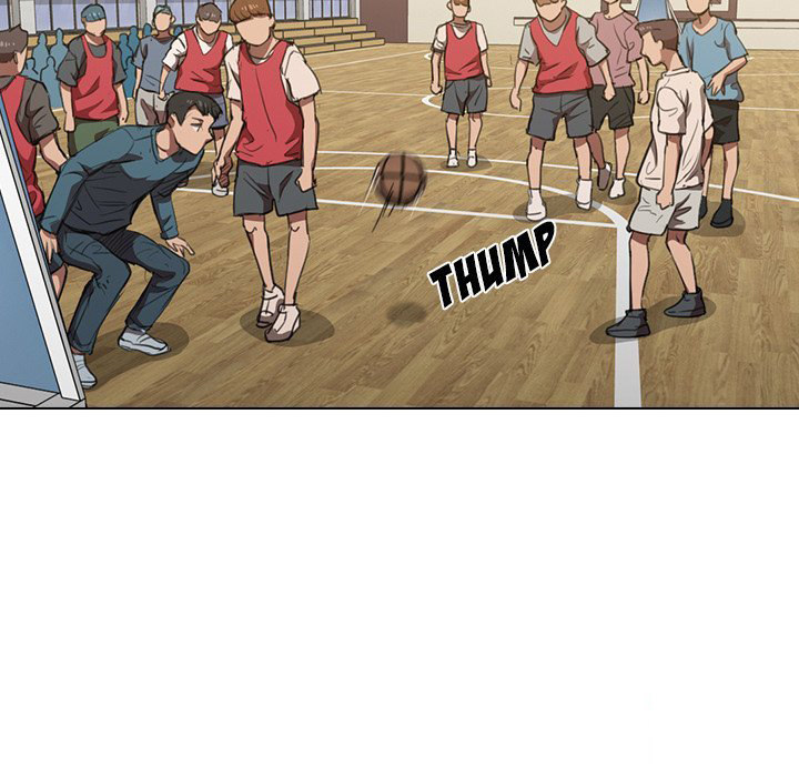 Who Cares If I’m a Loser! Chapter 33 image 53