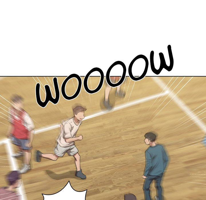 Who Cares If I’m a Loser! Chapter 33 image 54