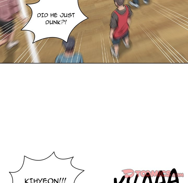 Who Cares If I’m a Loser! Chapter 33 image 55