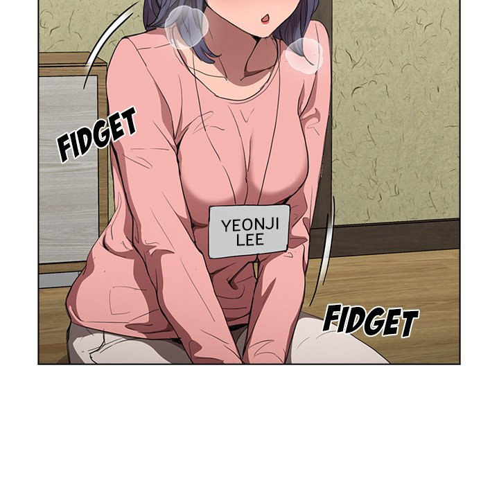 Who Cares If I’m a Loser! Chapter 33 image 69