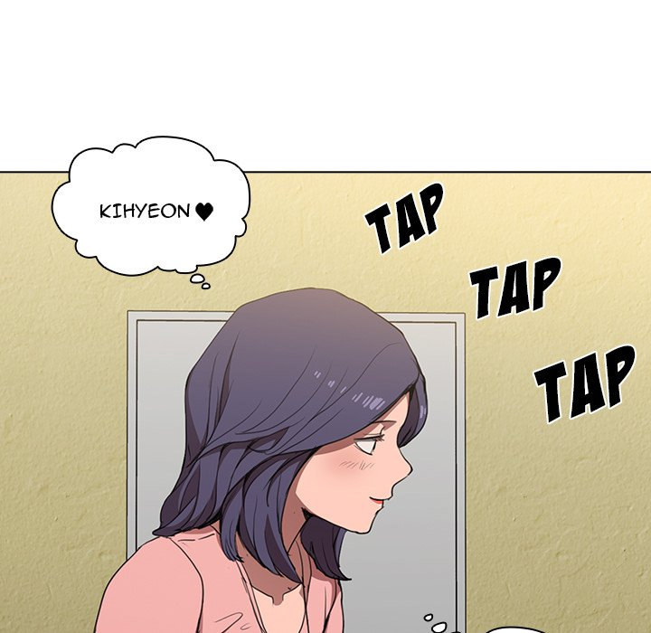 Who Cares If I’m a Loser! Chapter 33 image 71