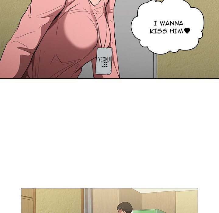 Who Cares If I’m a Loser! Chapter 33 image 72